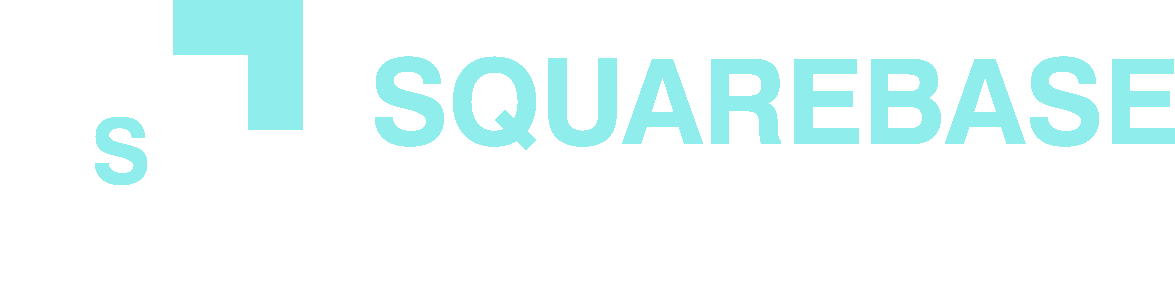 Squarebase icon Final Footer Fixed